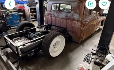 Chevy-c10-truck-1963-custom-13