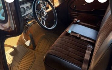 Chevy-c10-truck-1963-custom-14