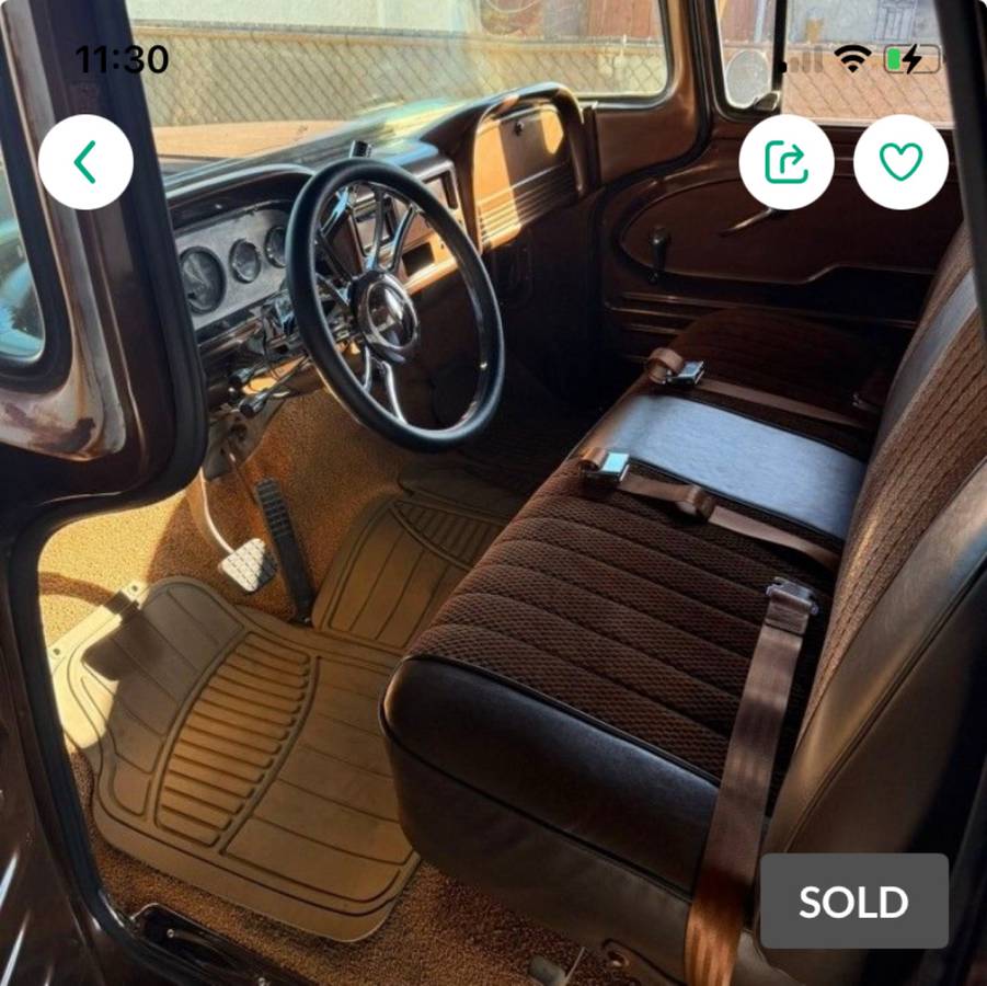 Chevy-c10-truck-1963-custom-14