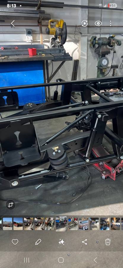 Chevy-c10-truck-1963-custom-2