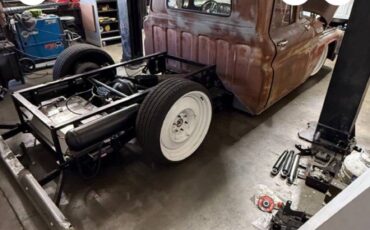 Chevy-c10-truck-1963-custom