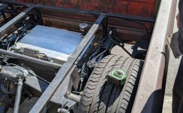 Chevy-c10-truck-1963-custom-4