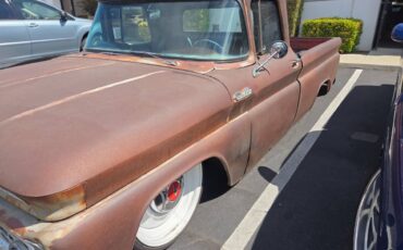 Chevy-c10-truck-1963-custom-6