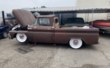 Chevy-c10-truck-1963-custom-7