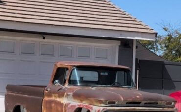 Chevy-c10-truck-1963-custom-9