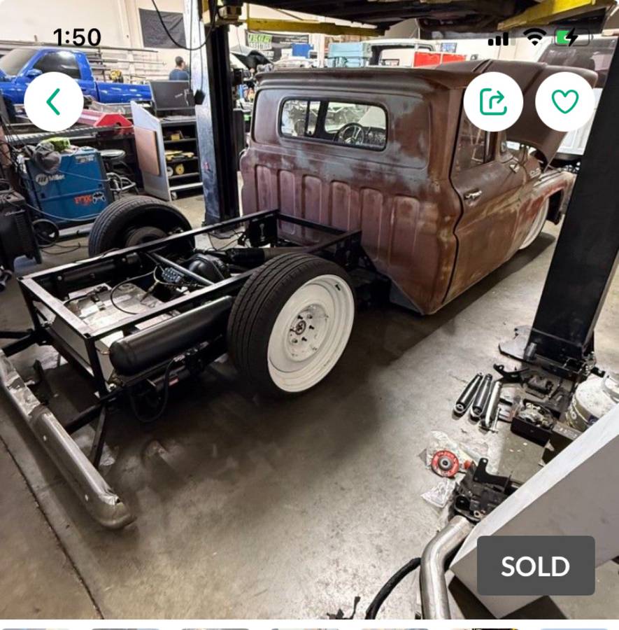 Chevy-c10-truck-1963-custom