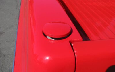 Chevy c10 truck 1974