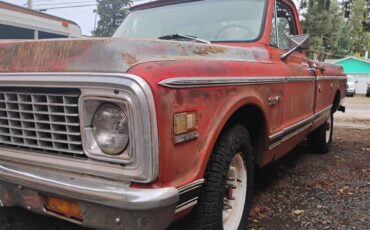 Chevy-c20-1972-1
