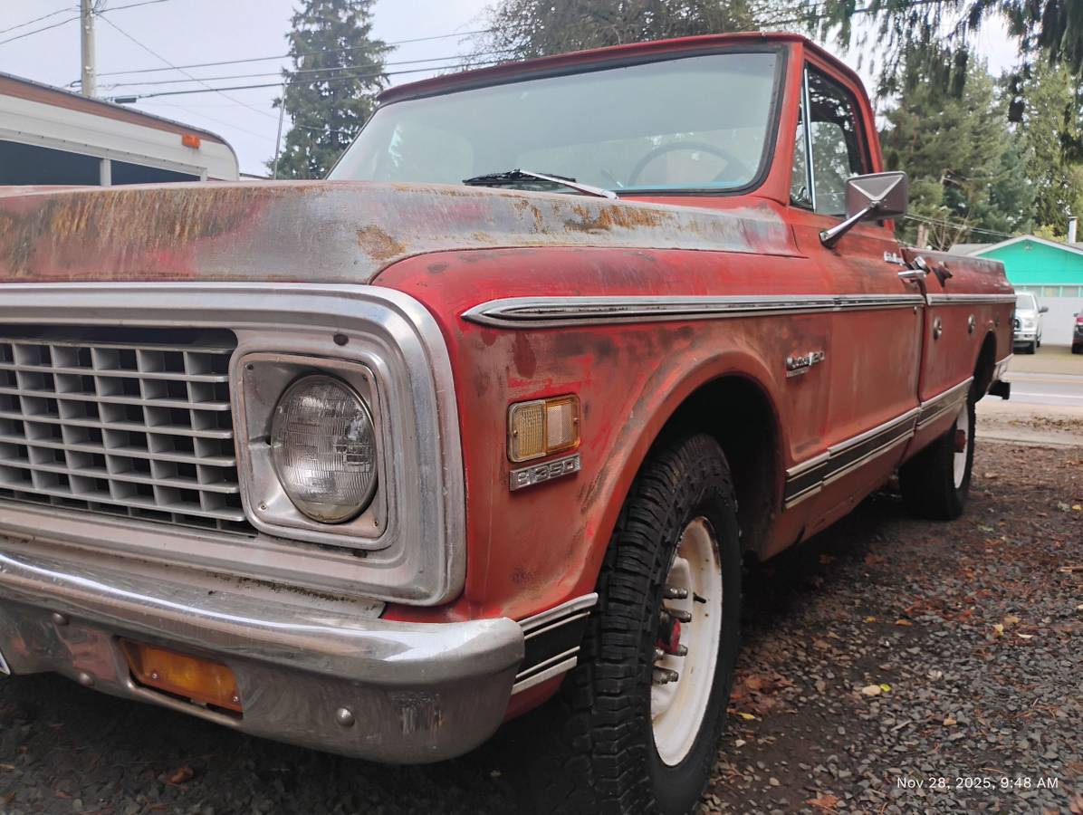 Chevy-c20-1972-1