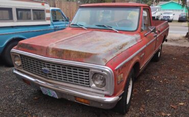 Chevy-c20-1972
