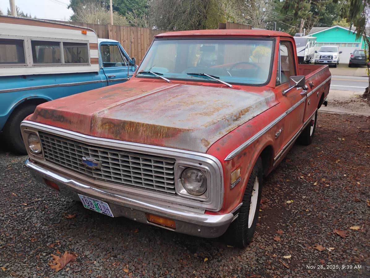 Chevy-c20-1972