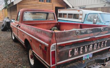Chevy-c20-1972-2