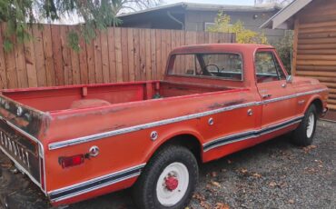 Chevy-c20-1972-3
