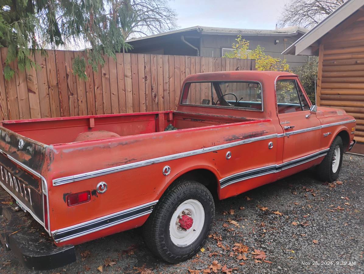 Chevy-c20-1972-3