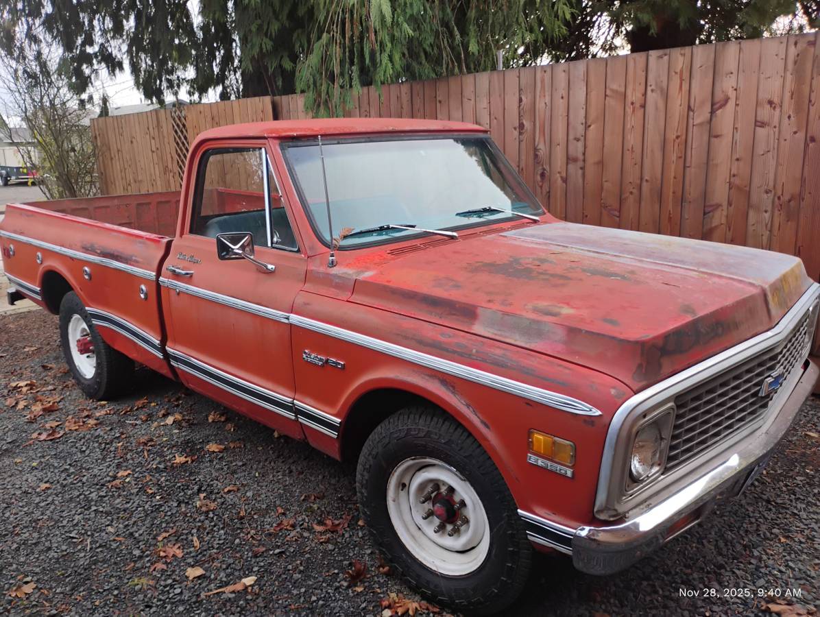 Chevy-c20-1972-4
