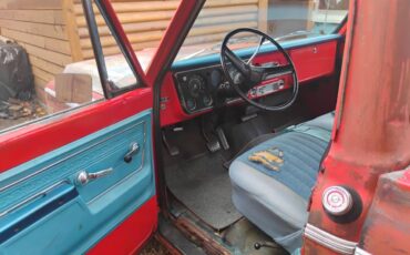 Chevy-c20-1972-5