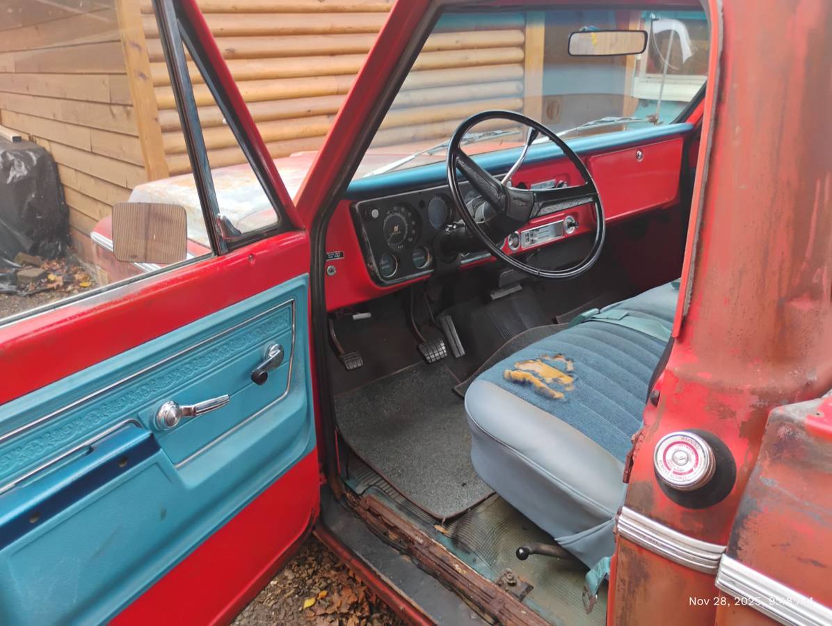 Chevy-c20-1972-5