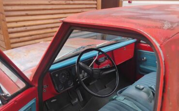 Chevy-c20-1972-6