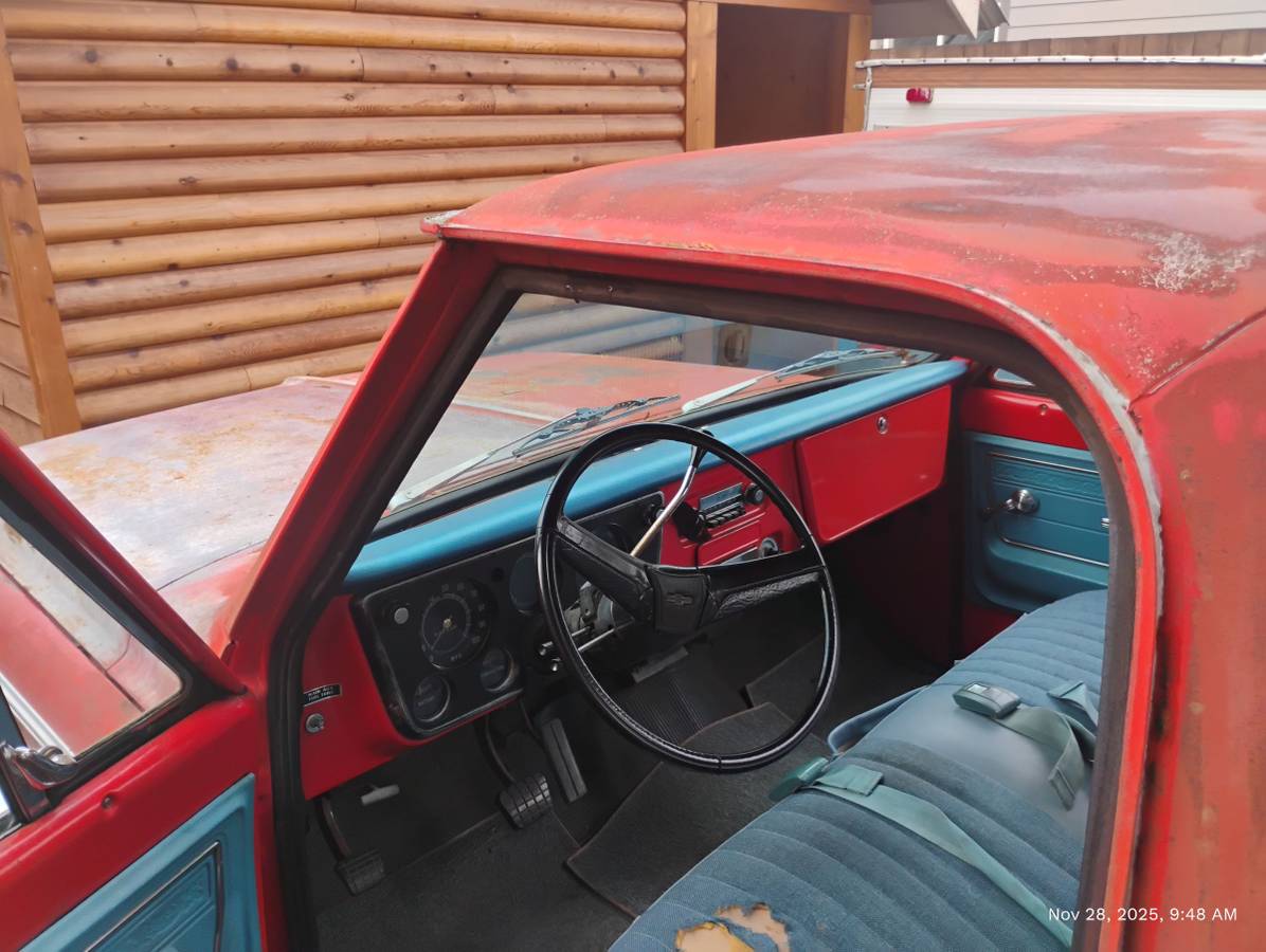 Chevy-c20-1972-6