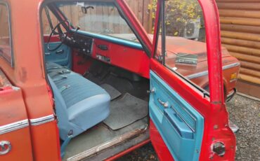 Chevy-c20-1972-7