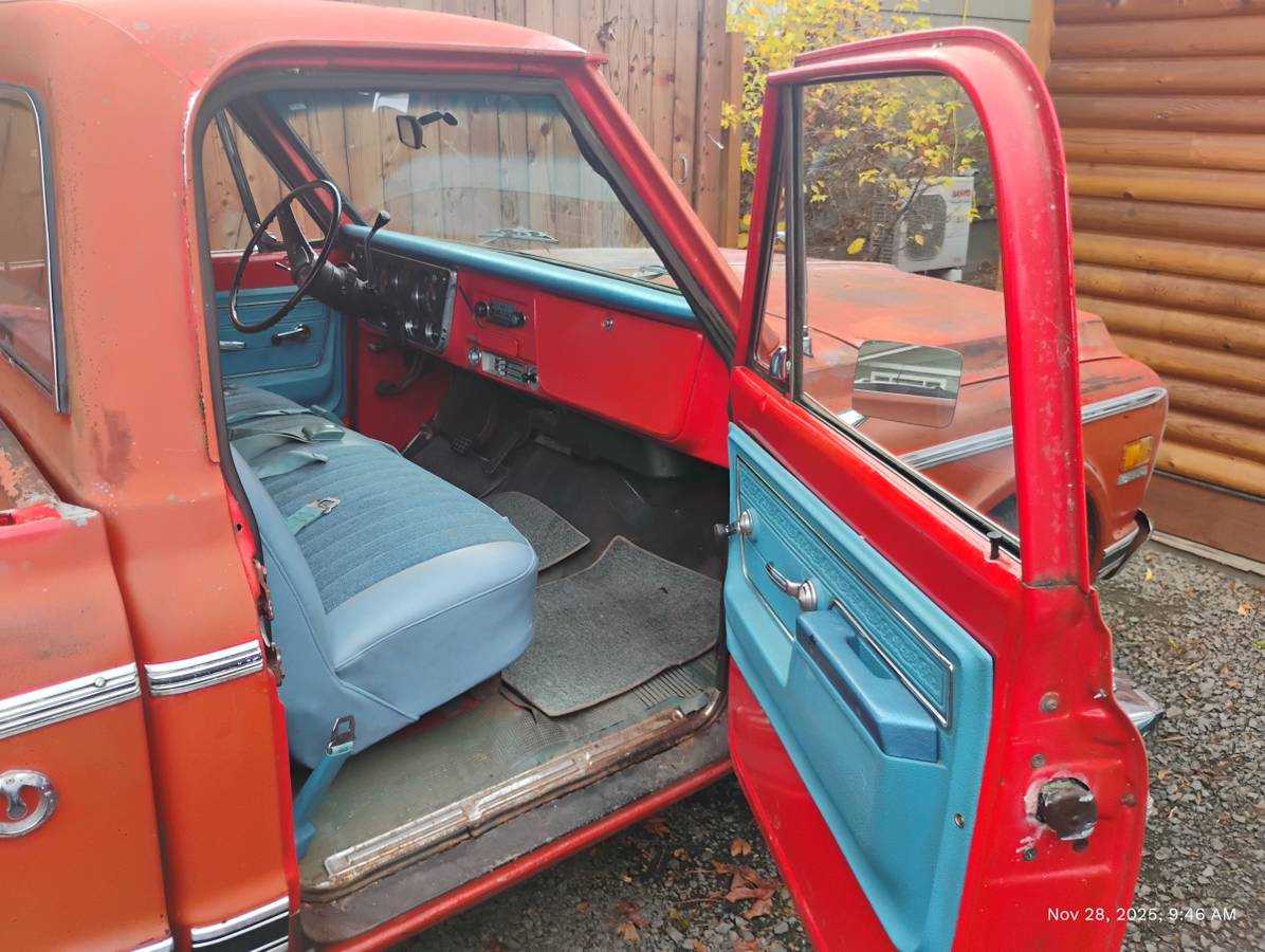 Chevy-c20-1972-7