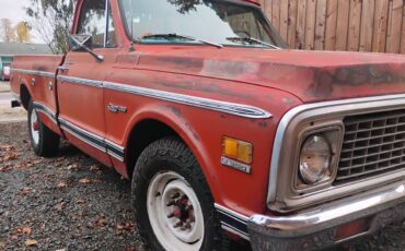 Chevy-c20-1972-8