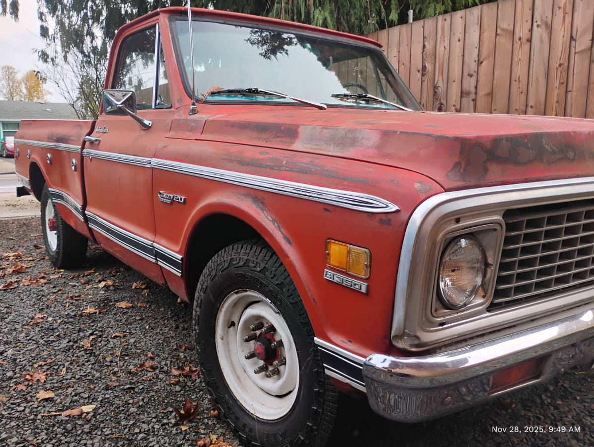 Chevy-c20-1972-8