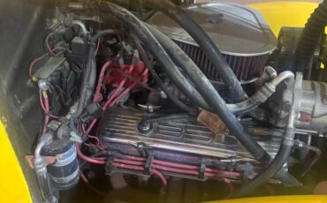 Chevy-custom-1936-yellow-10