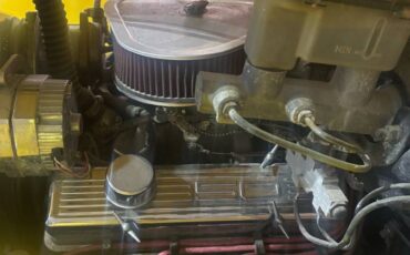 Chevy-custom-1936-yellow-11