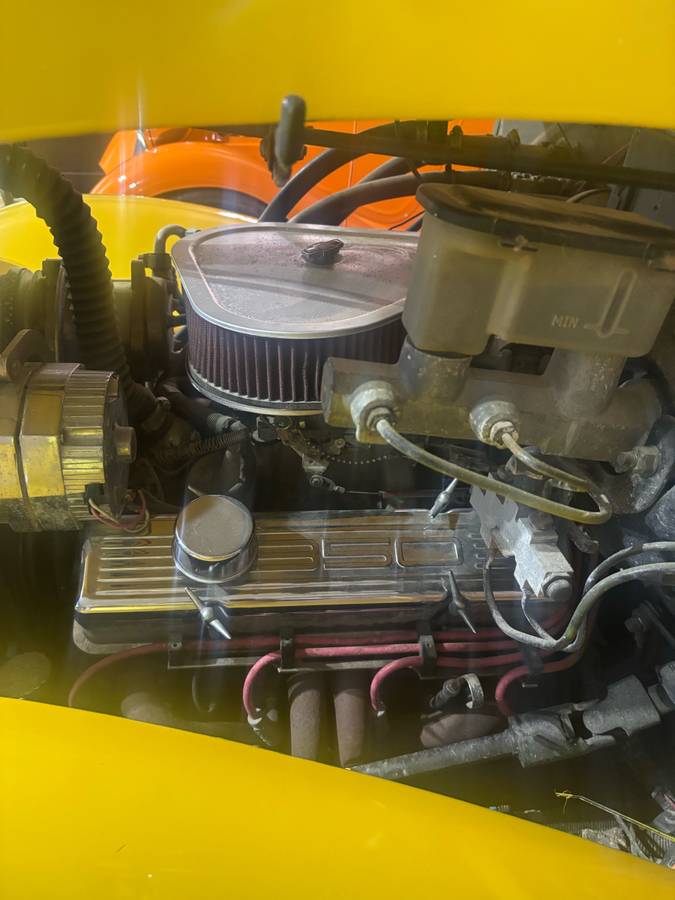 Chevy-custom-1936-yellow-11