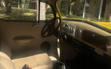 Chevy-custom-1936-yellow-13