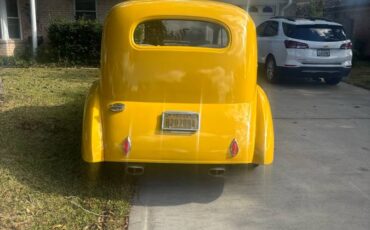 Chevy-custom-1936-yellow-3