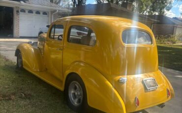 Chevy-custom-1936-yellow-4