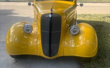 Chevy-custom-1936-yellow-6