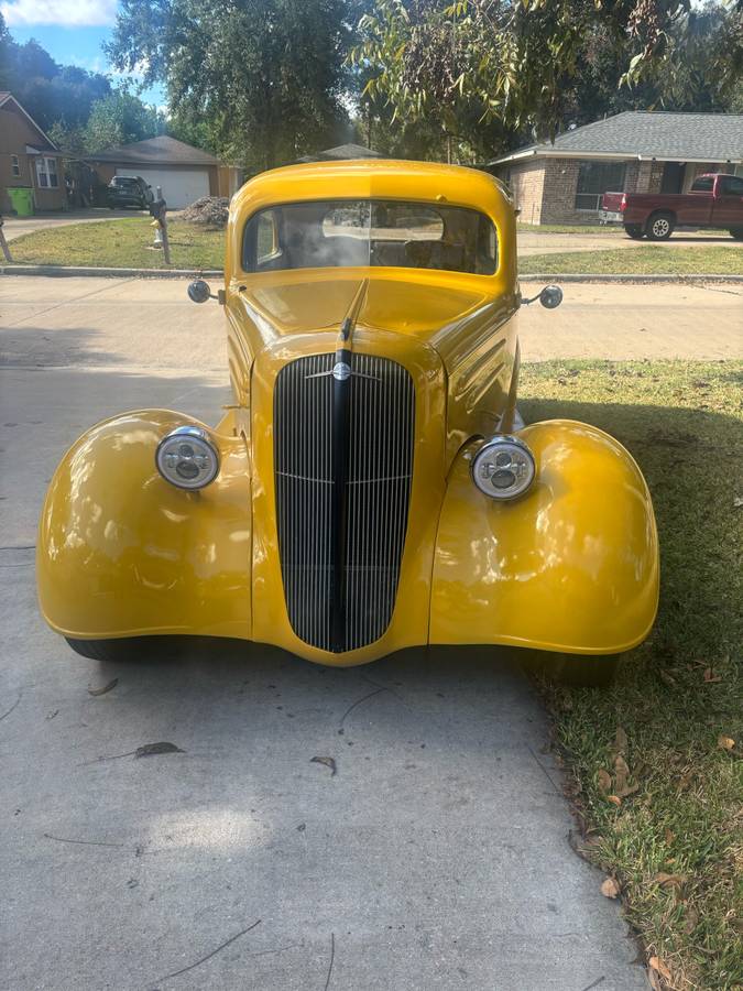 Chevy-custom-1936-yellow-6