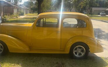 Chevy-custom-1936-yellow-7
