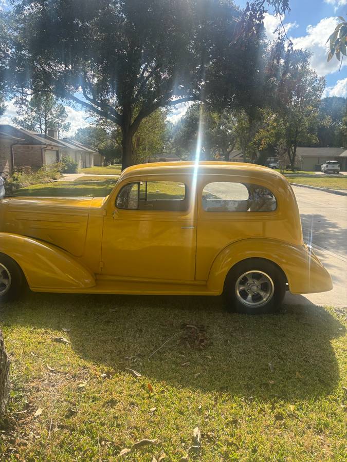 Chevy-custom-1936-yellow-7
