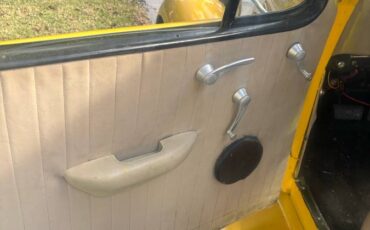 Chevy-custom-1936-yellow-8