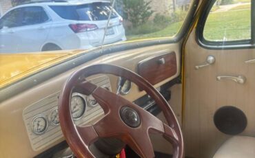 Chevy-custom-1936-yellow-9