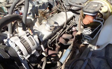 Chevy-el-camino-1981-white-10