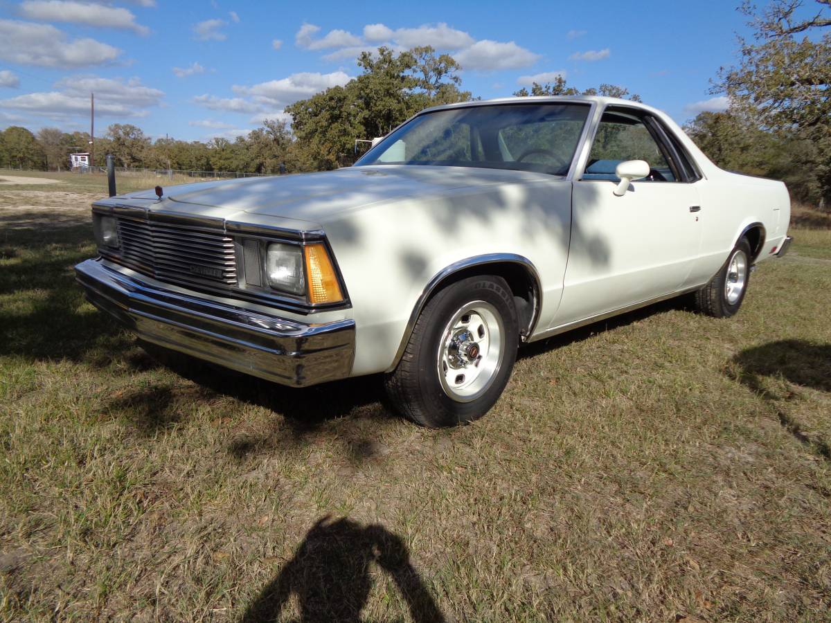 Chevy-el-camino-1981-white-11