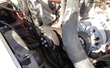 Chevy-el-camino-1981-white-17