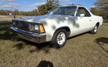 Chevy-el-camino-1981-white-18