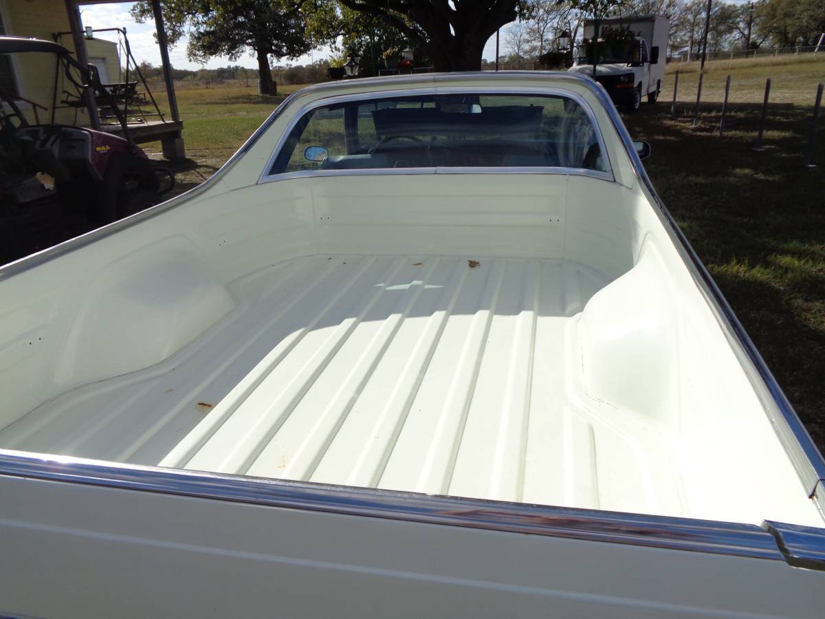 Chevy-el-camino-1981-white-2