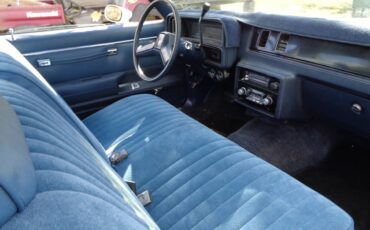 Chevy-el-camino-1981-white-22