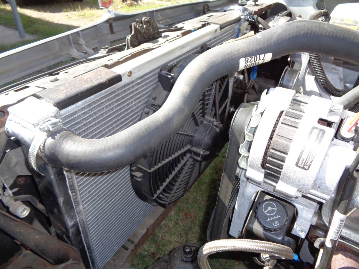 Chevy-el-camino-1981-white-5