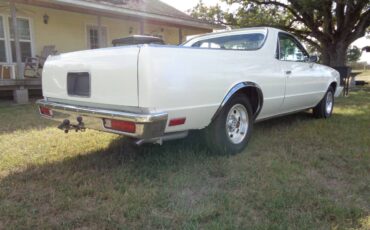 Chevy-el-camino-1981-white-7