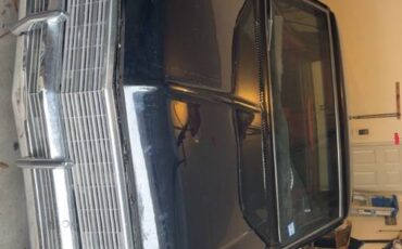 Chevy-impala-1970-black-1