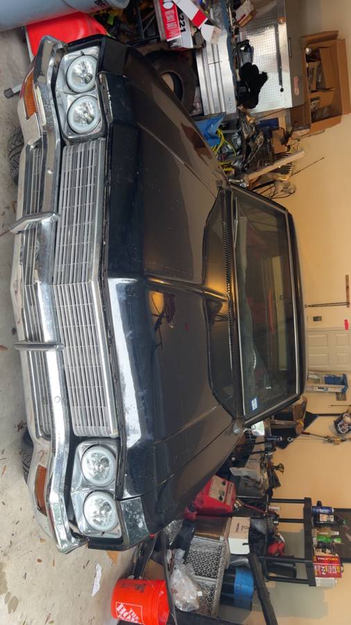 Chevy-impala-1970-black-1