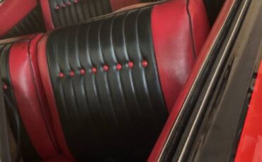 Chevy-impala-1970-black-2